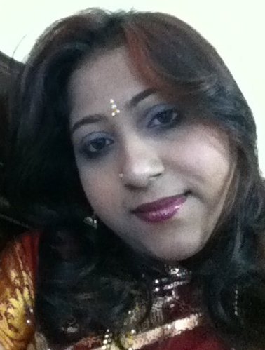 Egg Donor profile in Coronation Gardens, Singapore, Singapore on SurrogateFinder