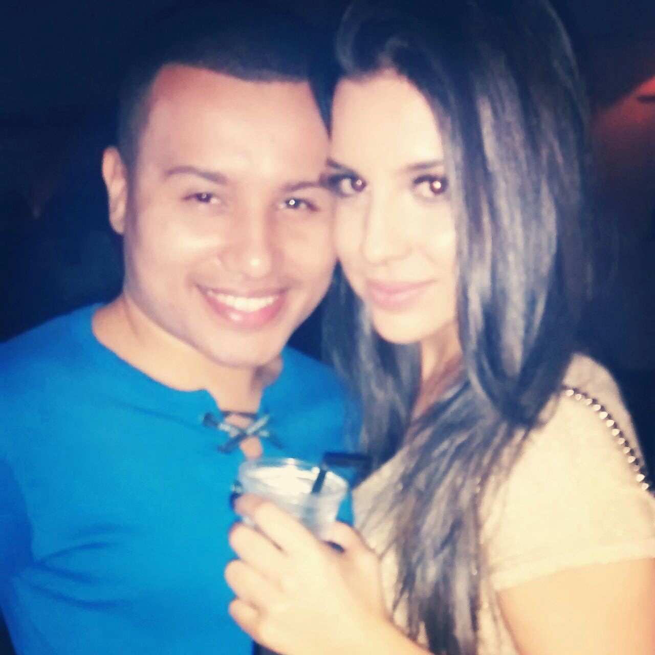 Egg Donor profile in Sao Paulo, Sao Paulo, Brazil on SurrogateFinder