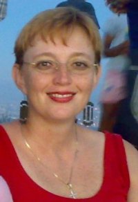 Surrogate Mother profile photo in Cape Town, Western Cape, South Africa