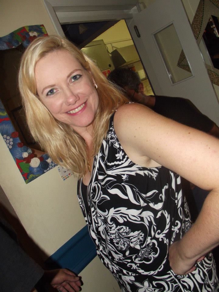 Egg Donor profile in Sao Paulo, Sao Paulo, Brazil on SurrogateFinder