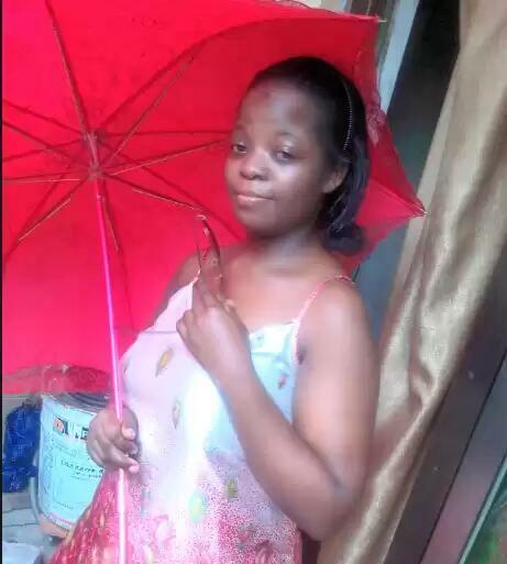 Zainah