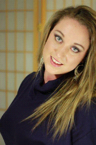 Surrogate Mother profile photo in Vancouver, British Columbia, Canada