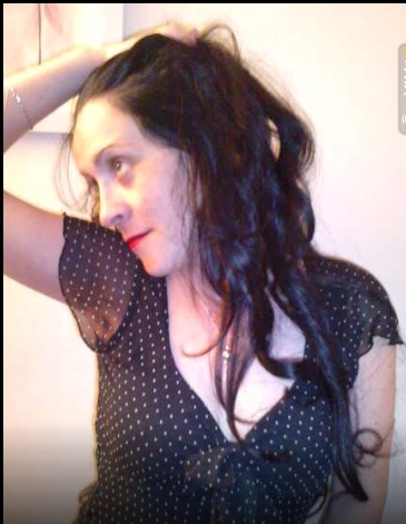 Surrogate Mother profile photo in Bucharest, Bucuresti, Romania