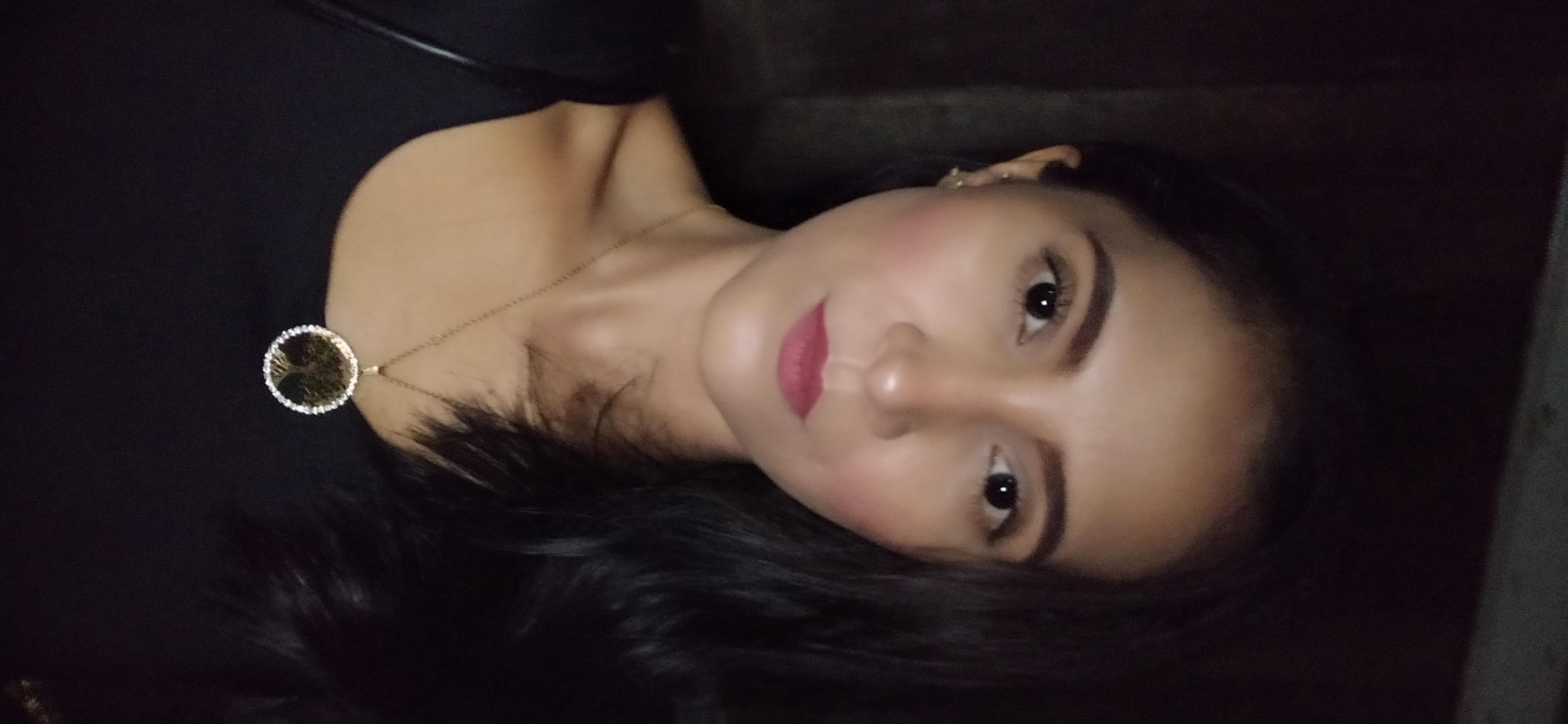 Egg Donor profile in Para, Para, Brazil on SurrogateFinder