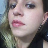 Egg Donor profile in Sao Paulo, Sao Paulo, Brazil on SurrogateFinder