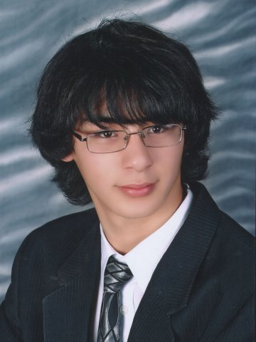 Egg Donor profile in Voronezh, Voronezh, Russia on SurrogateFinder