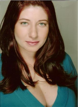 Egg Donor profile in Sao Paulo, Sao Paulo, Brazil on SurrogateFinder