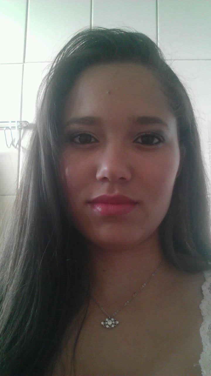 Surrogate Mother profile photo in Sao Paulo, Sao Paulo, Brazil