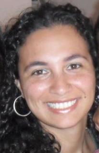 Egg Donor profile in Sao Paulo, Sao Paulo, Brazil on SurrogateFinder