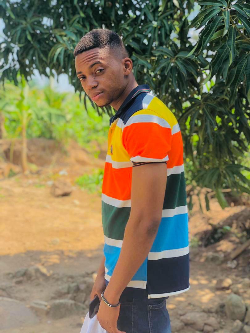 Daniel A************