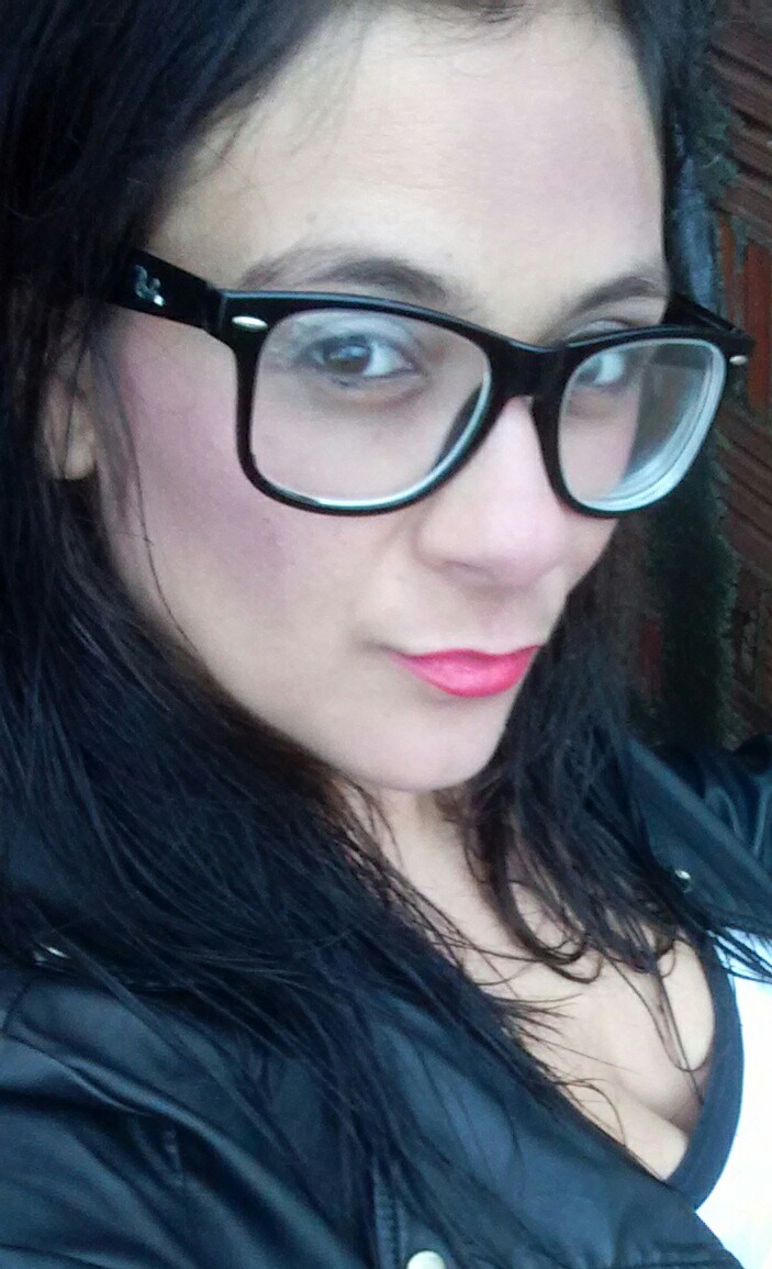 Patricia Ap. N*********