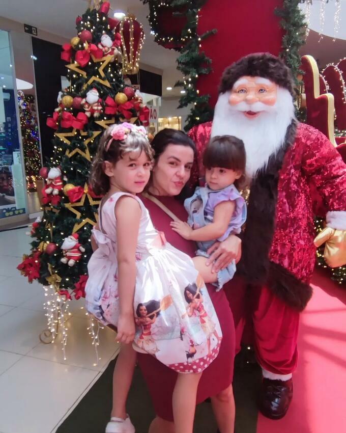 Viviane