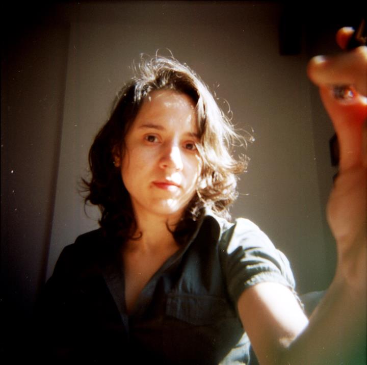 Egg Donor profile in Sao Paulo, Sao Paulo, Brazil on SurrogateFinder