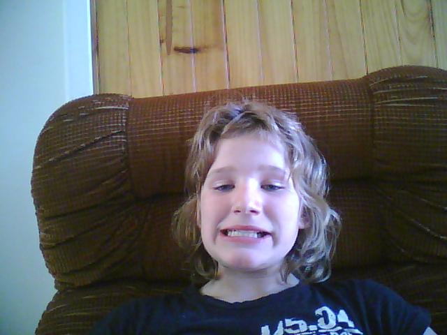 Surrogate Mother profile photo in Invergordon, Victoria, Australia