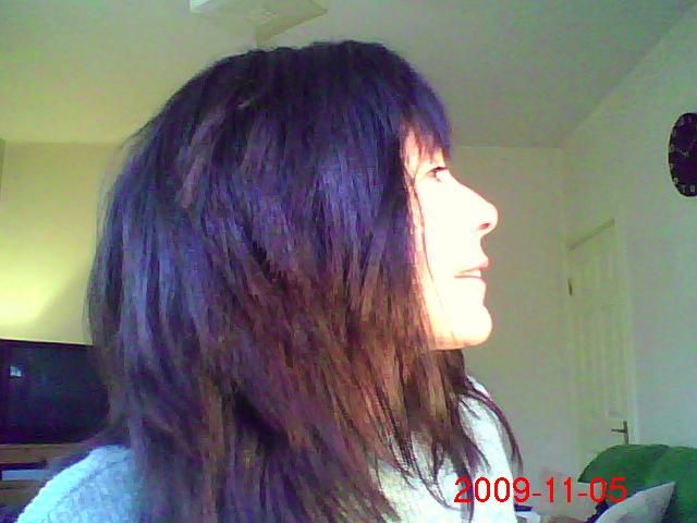 Surrogate Mother profile photo in Newtown Forbes, Longford, Ireland