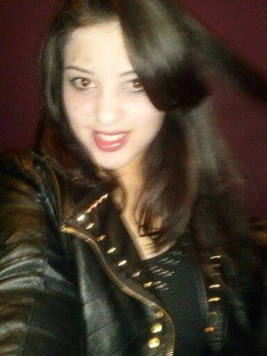 Egg Donor profile in Sao Paulo, Sao Paulo, Brazil on SurrogateFinder