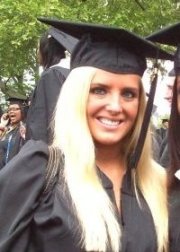 Surrogate Mother profile photo in Bartibogue Station, New Brunswick, Canada