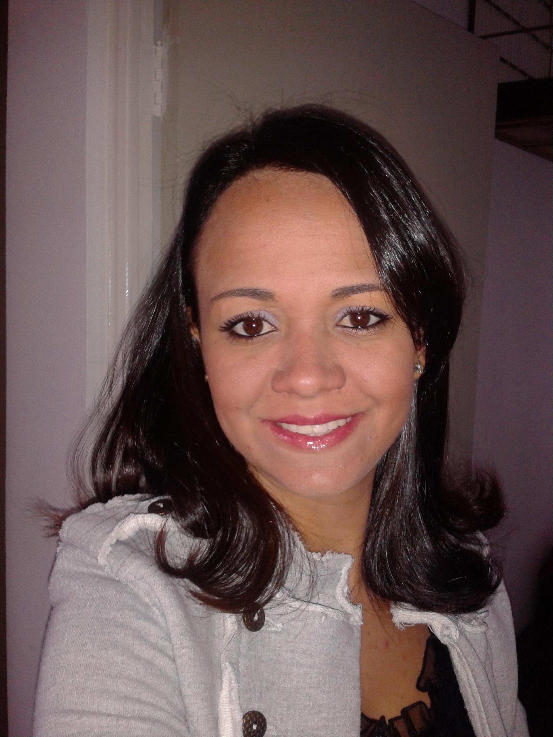 Egg Donor profile in Sao Paulo, Sao Paulo, Brazil on SurrogateFinder