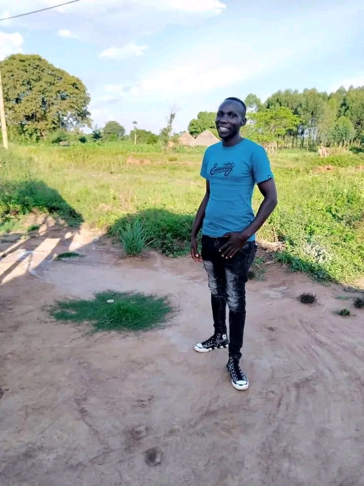 Oitamong V***********