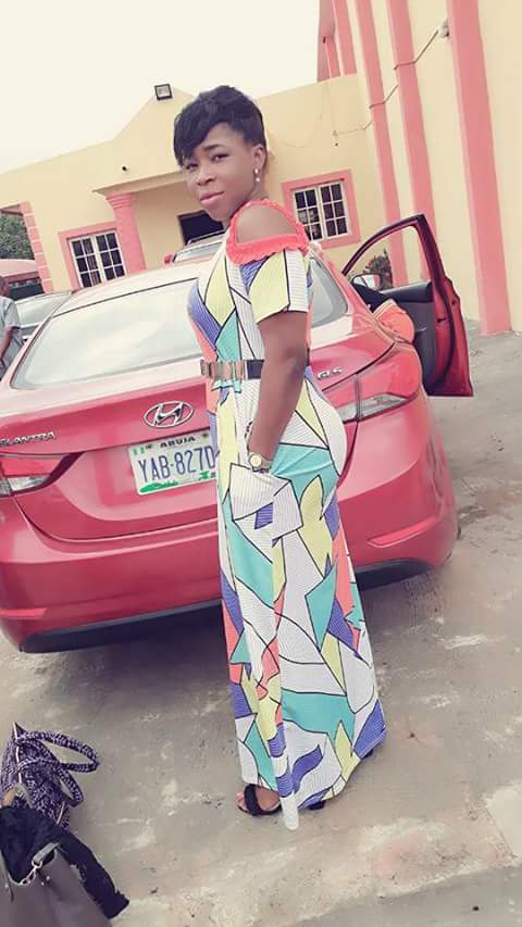 benedictagibson d*****