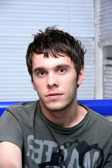 Sperm Donor profile in Bacau, Bacau, Romania on SurrogateFinder