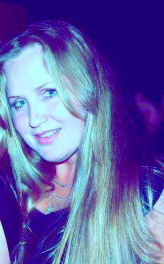 Egg Donor profile in Sao Paulo, Sao Paulo, Brazil on SurrogateFinder