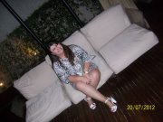 Egg Donor profile in Sao Paulo, Sao Paulo, Brazil on SurrogateFinder