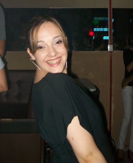 Egg Donor profile in Sao Paulo, Sao Paulo, Brazil on SurrogateFinder