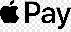 Apple Pay