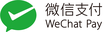 WeChat Pay